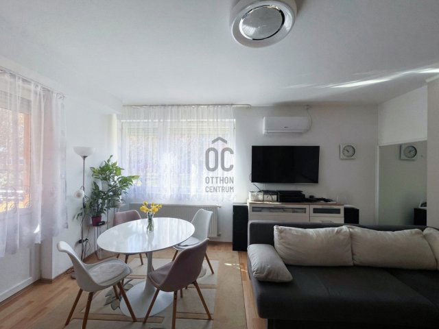 Eladó téglalakás, Szigetszentmiklóson 67.99 M Ft, 2 szobás