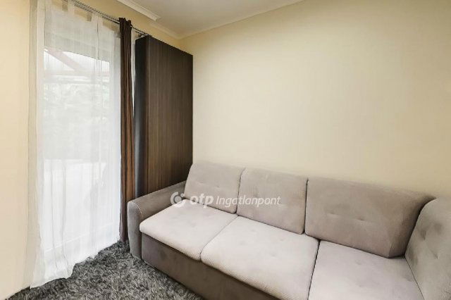 Eladó családi ház, Érden 149 M Ft, 5 szobás