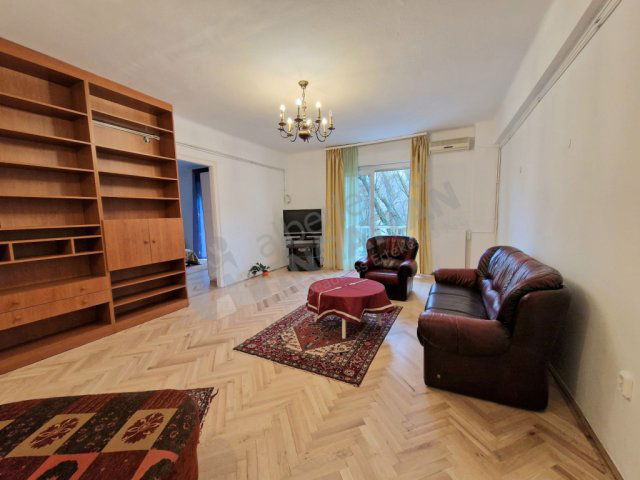 Kiadó téglalakás, albérlet, II. kerületben, Szilágyi Erzsébet fasoron