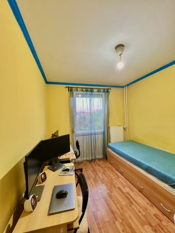 Eladó panellakás, Budapesten, IV. kerületben 87.9 M Ft