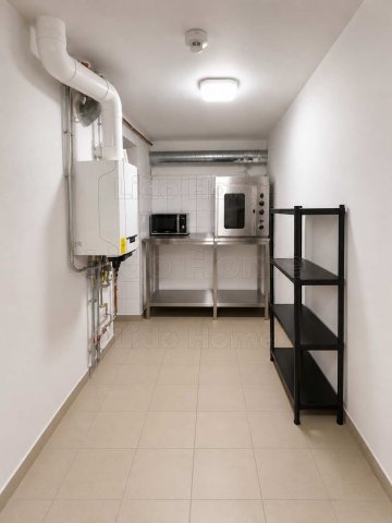 Eladó üzlethelyiség, Győrött 29.9 M Ft / költözzbe.hu
