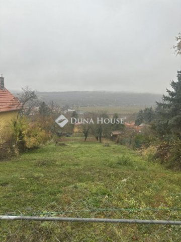 Eladó telek, Pomázon 32 M Ft / költözzbe.hu
