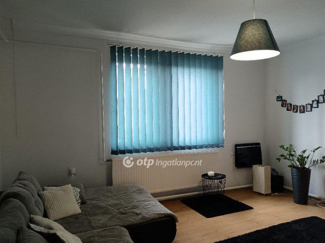 Eladó családi ház, Nagykállóban 39.9 M Ft, 3 szobás