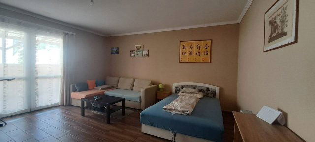 Eladó családi ház, Budapesten, XX. kerületben 93.5 M Ft