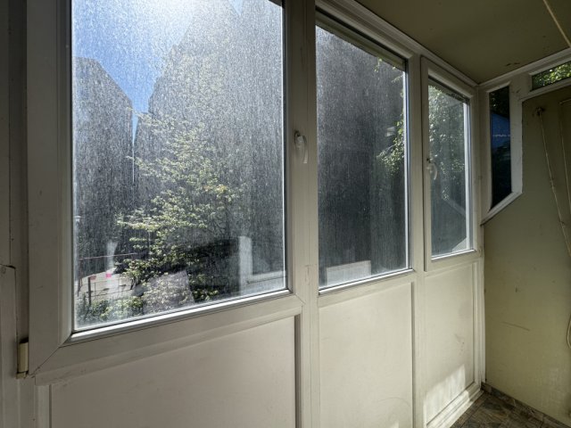 Eladó panellakás, Budapesten, IX. kerületben 79 M Ft, 2+1 szobás