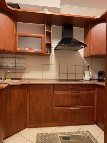 Kiadó téglalakás, albérlet, VI. kerületben, Káldy Gyula utcában