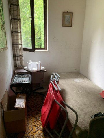 Eladó nyaraló, Solymáron 64.9 M Ft, 1+1 szobás