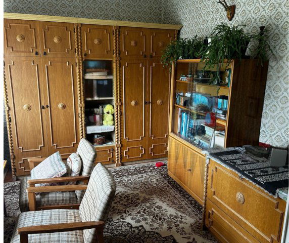 Eladó családi ház, Sátoraljaújhelyen 39.9 M Ft, 4 szobás