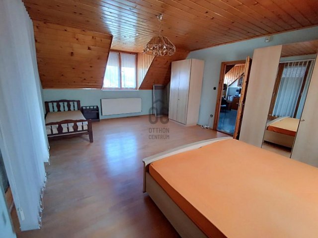 Eladó családi ház, Érden 114 M Ft, 6 szobás