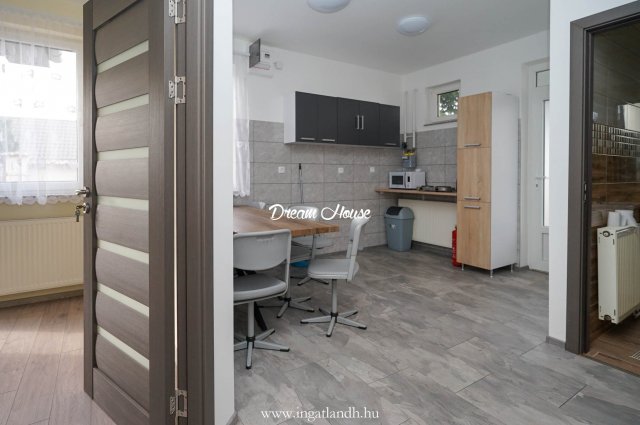Kiadó családi ház, albérlet, Nyíregyházán 200 E Ft / hó