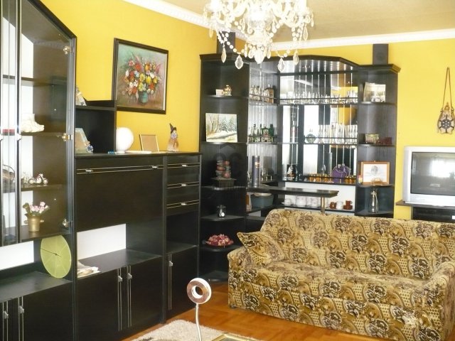 Kiadó téglalakás, albérlet, Debrecenben 180 E Ft / hó, 2 szobás