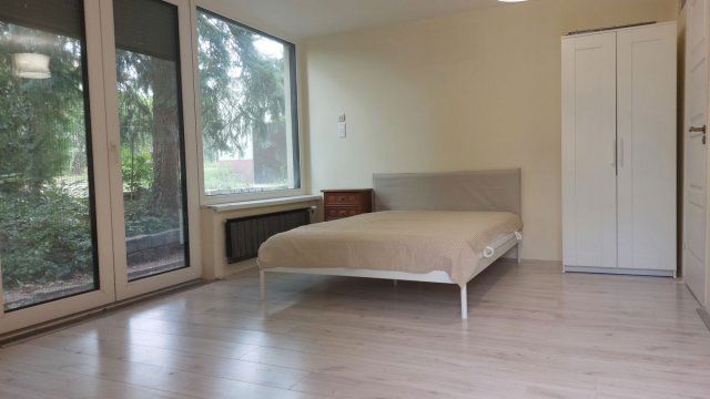 Kiadó téglalakás, albérlet, III. kerületben, Testvérhegyi úton