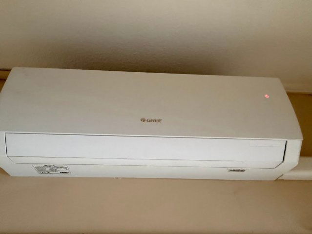 Eladó panellakás, Kecskeméten 44.5 M Ft, 3+1 szobás