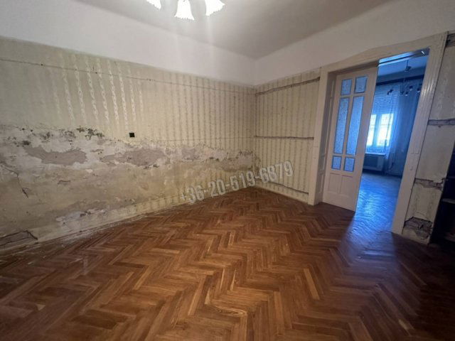 Eladó téglalakás, Kalocsán 19.9 M Ft, 2 szobás