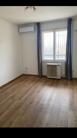 Kiadó téglalakás, albérlet, XVI. kerületben, Cziráki utcában