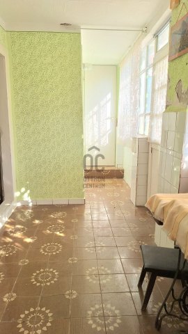 Eladó családi ház, Bogyiszlón 16.2 M Ft, 6 szobás