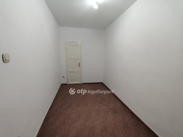Eladó családi ház, Érden 147 M Ft, 3+2 szobás