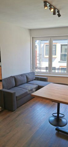 Kiadó téglalakás, albérlet, VIII. kerületben, Vajdahunyad utcában