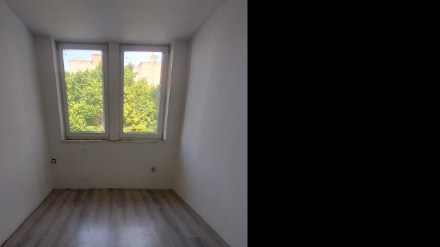 Eladó téglalakás, Keszthelyen 75.9 M Ft, 4 szobás