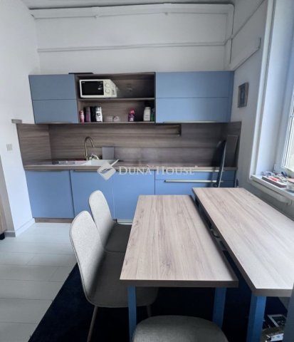 Eladó téglalakás, XII. kerületben, Kiss János altábornagy utcában