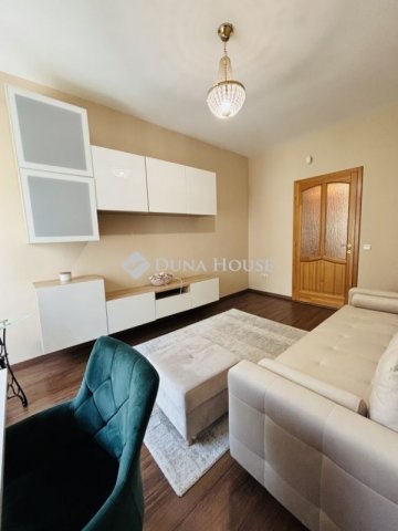 Kiadó téglalakás, albérlet, Debrecenben 270 E Ft / hó, 2 szobás