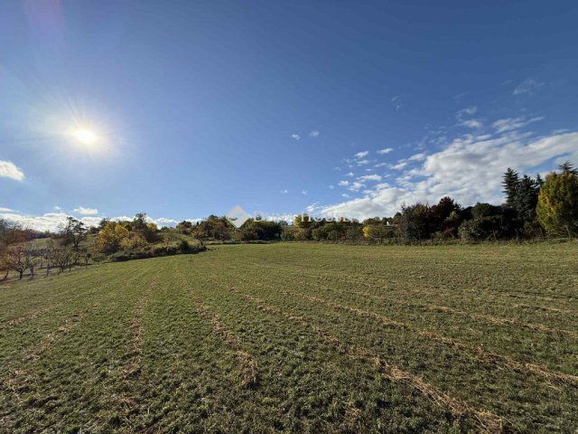 Eladó telek, Nyúlon 9.99 M Ft / költözzbe.hu