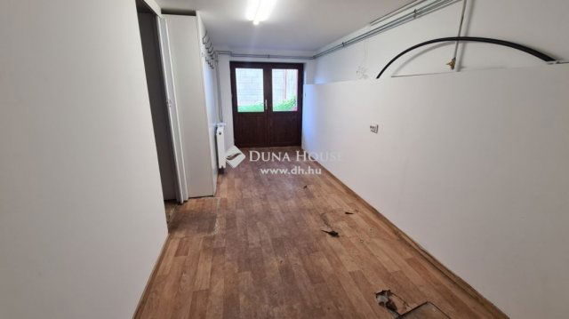 Eladó családi ház, Boldogon 59.9 M Ft, 5 szobás