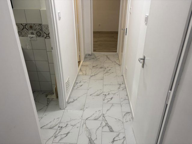 Kiadó téglalakás, albérlet, Hódmezővásárhelyen 120 E Ft / hó