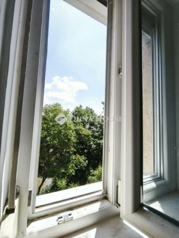 Eladó téglalakás, Budapesten, X. kerületben 53 M Ft, 2 szobás