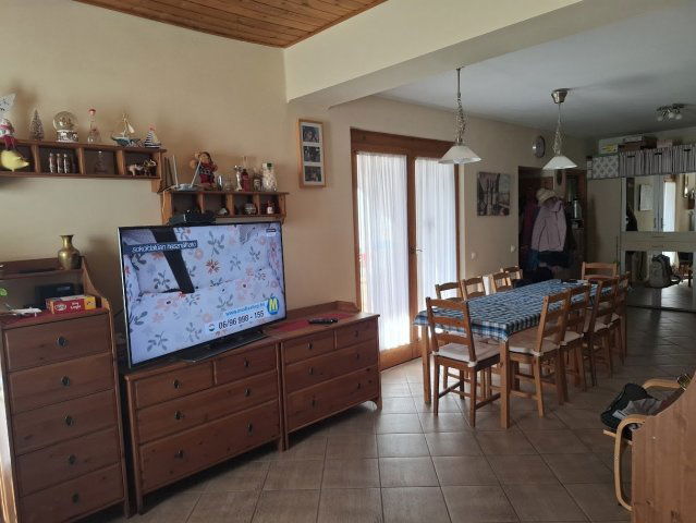 Eladó családi ház, Üllőn 109 M Ft, 5 szobás