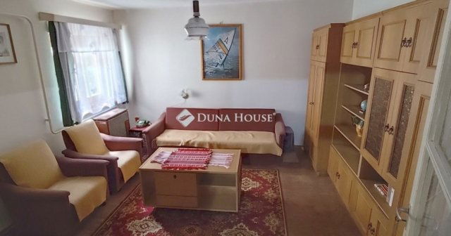 Eladó sorház, Hódmezővásárhelyen 32.5 M Ft, 3 szobás