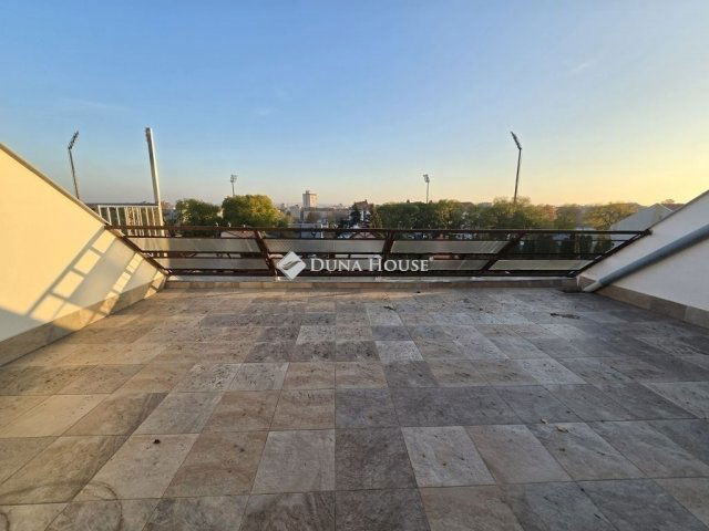 Eladó ikerház, Pécsett 79.9 M Ft, 3 szobás