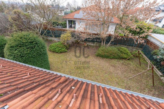 Eladó családi ház, Törökbálinton 320 M Ft, 5 szobás