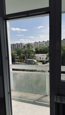 Eladó panellakás, Budapesten, XVIII. kerületben 80 M Ft, 3 szobás