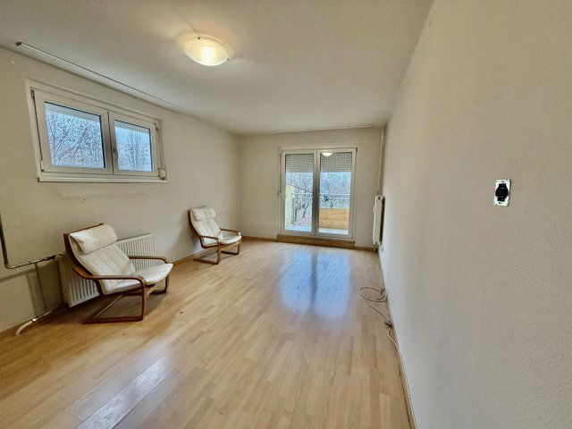 Eladó panellakás, Budapesten, III. kerületben 58 M Ft, 1 szobás