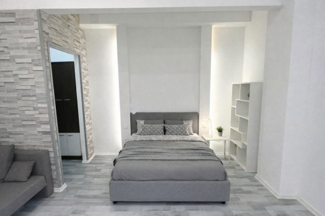 Eladó téglalakás, Budapesten, XX. kerületben 51.9 M Ft, 1 szobás