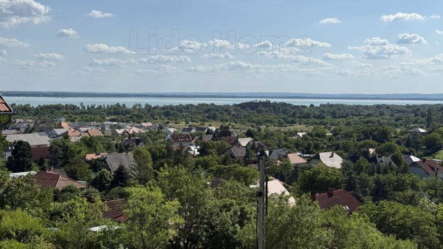 Eladó telek, Balatongyörökön 68 M Ft / költözzbe.hu