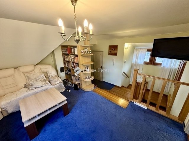 Eladó családi ház, Kecskeméten 165 M Ft, 5 szobás