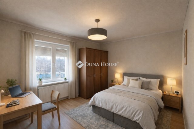 Eladó téglalakás, Budapesten, III. kerületben 74.9 M Ft