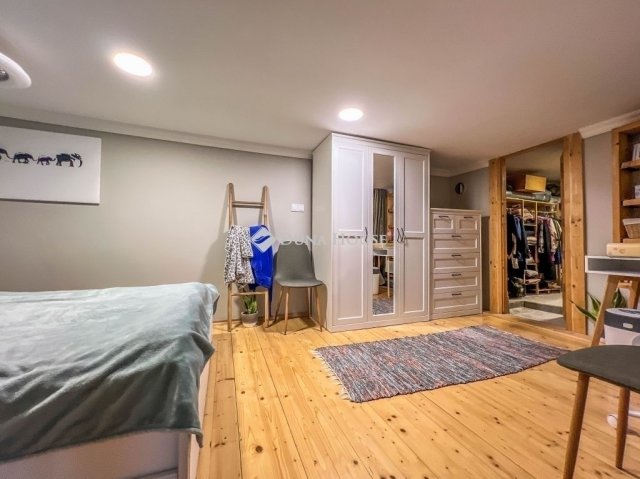 Eladó téglalakás, Budapesten, X. kerületben 86.9 M Ft, 3 szobás