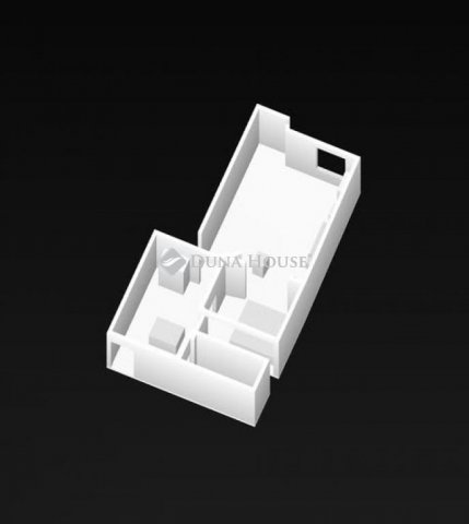 Eladó téglalakás, Budapesten, XIV. kerületben 71.5 M Ft