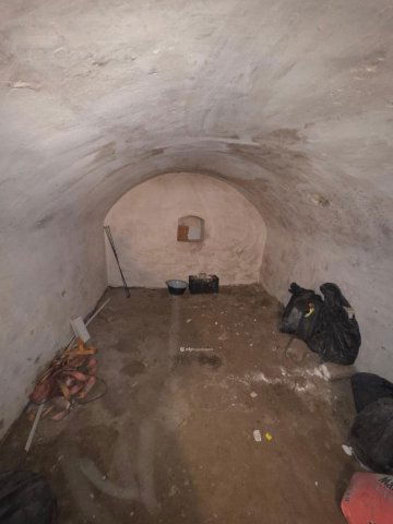 Eladó családi ház, Dunapatajon 39 M Ft, 3 szobás