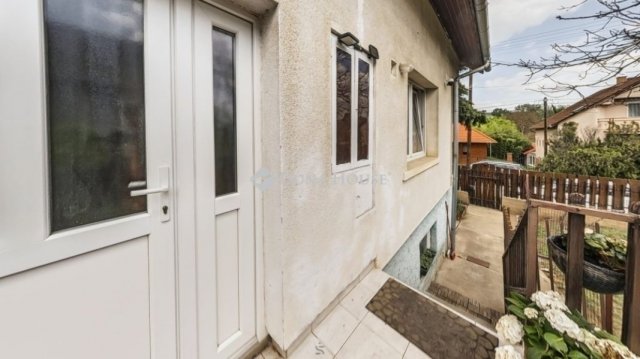 Eladó családi ház, Fóton 125.5 M Ft, 7 szobás