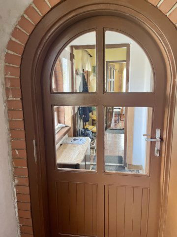 Eladó mezogazdasagi ingatlan, Hajdúszoboszlón 28 M Ft, 1 szobás