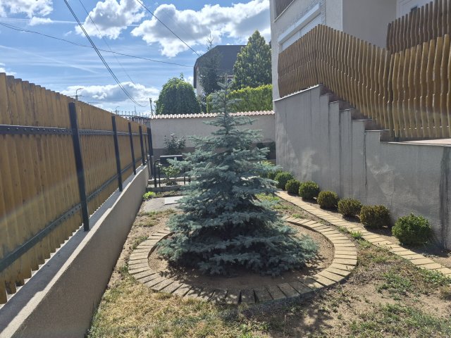 Eladó családi ház, Mátészalkán 69.9 M Ft, 4 szobás