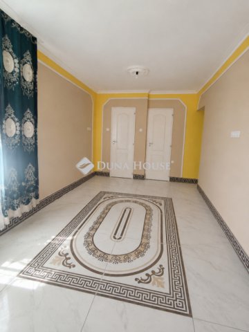 Eladó családi ház, Pilisen 58 M Ft, 2 szobás