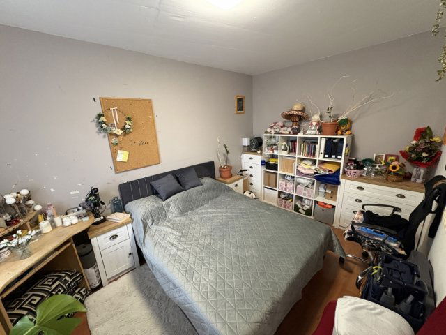 Eladó téglalakás, Nagykanizsán 37.9 M Ft, 2 szobás