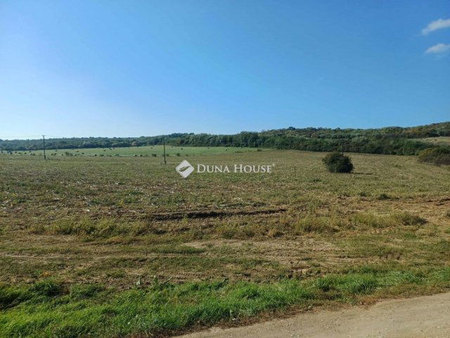 Eladó telek, Nyékládházán 45 M Ft / költözzbe.hu