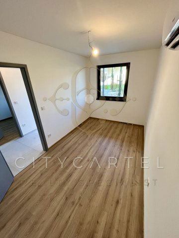 Eladó nyaraló, Balatonszemesen 105.9 M Ft, 3 szobás