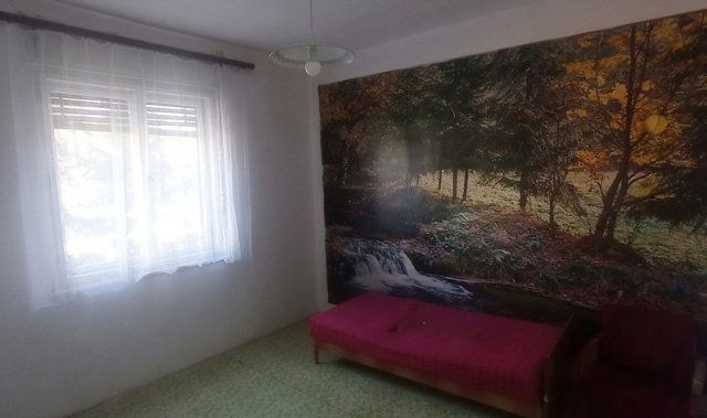 Eladó mezogazdasagi ingatlan, Inárcson 18 M Ft